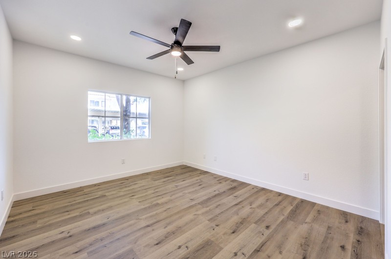10553 Pine Glen Avenue 107 Las Vegas NV 89144