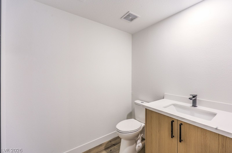 10553 Pine Glen Avenue 107 Las Vegas NV 89144