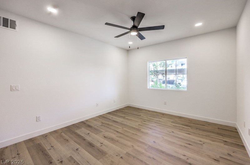 10553 Pine Glen Avenue 107 Las Vegas NV 89144