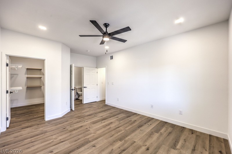 10553 Pine Glen Avenue 107 Las Vegas NV 89144