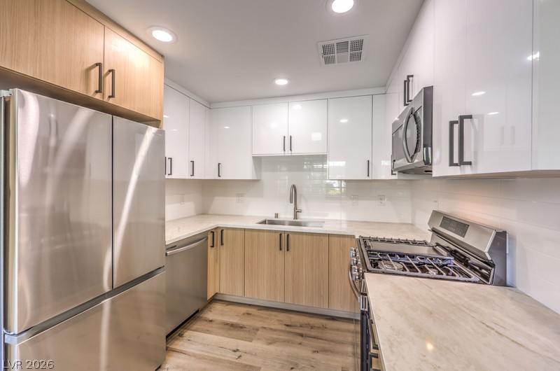10553 Pine Glen Avenue 107 Las Vegas NV 89144
