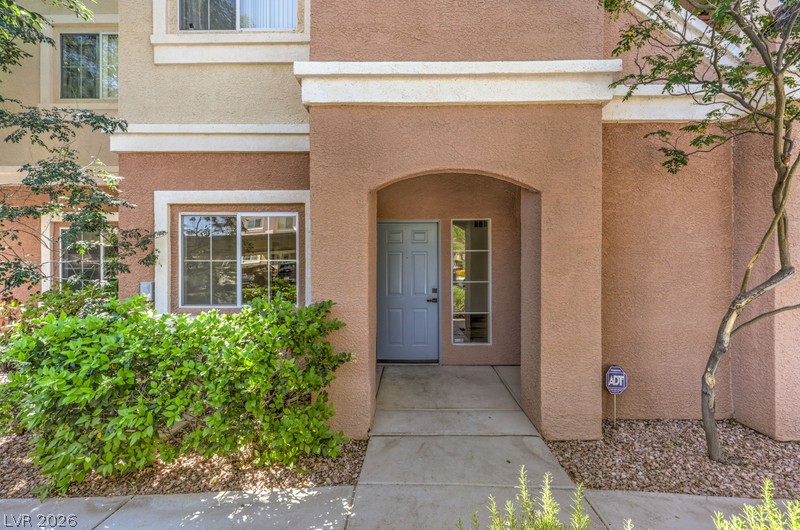 10553 Pine Glen Avenue 107 Las Vegas NV 89144