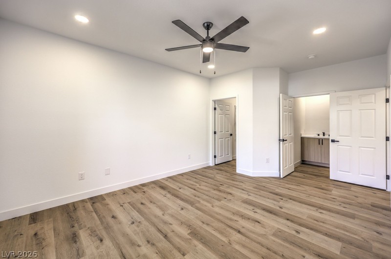 10553 Pine Glen Avenue 107 Las Vegas NV 89144