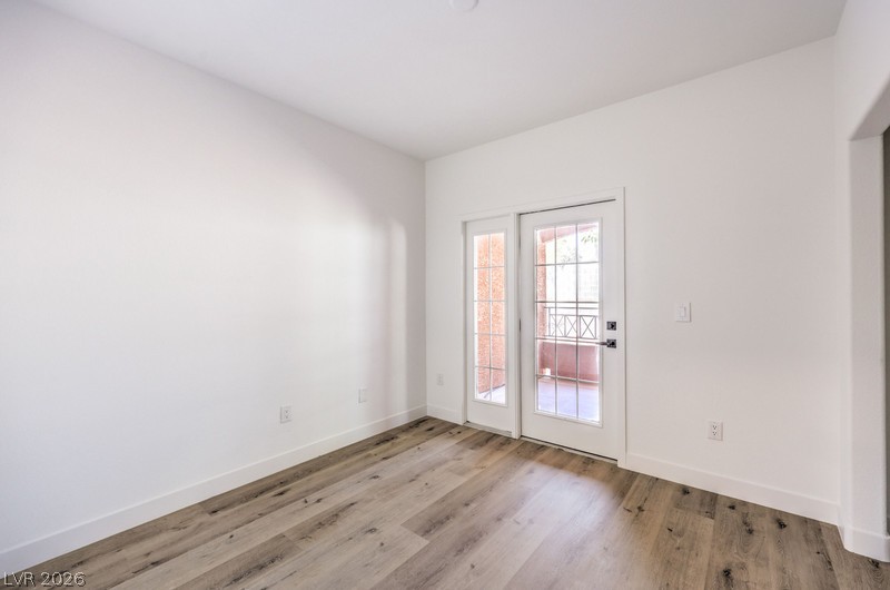 10553 Pine Glen Avenue 107 Las Vegas NV 89144