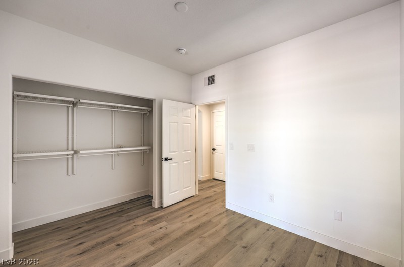 10553 Pine Glen Avenue 107 Las Vegas NV 89144