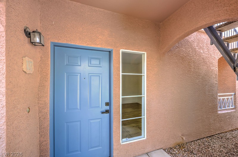 10553 Pine Glen Avenue 107 Las Vegas NV 89144