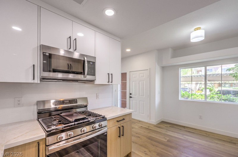 10553 Pine Glen Avenue 107 Las Vegas NV 89144