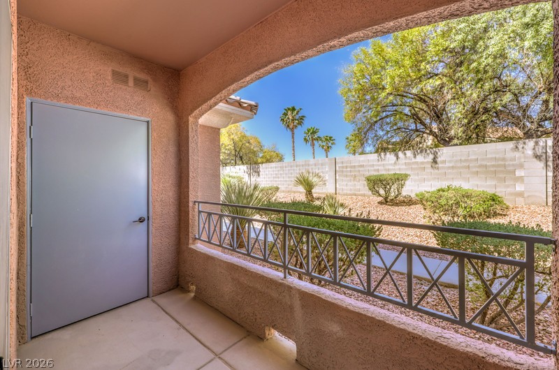 10553 Pine Glen Avenue 107 Las Vegas NV 89144