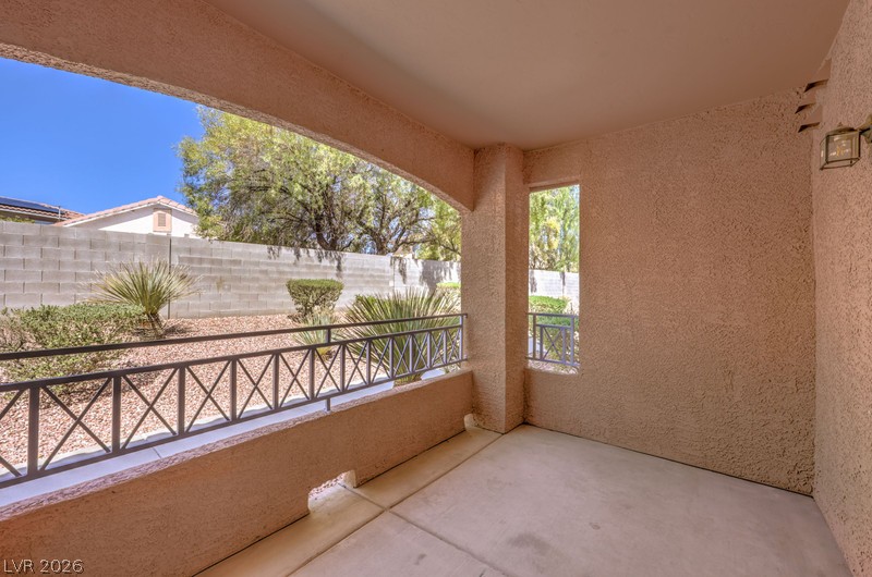 10553 Pine Glen Avenue 107 Las Vegas NV 89144