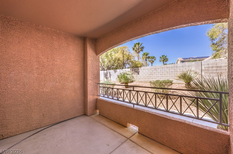 10553 Pine Glen Avenue 107 Las Vegas NV 89144
