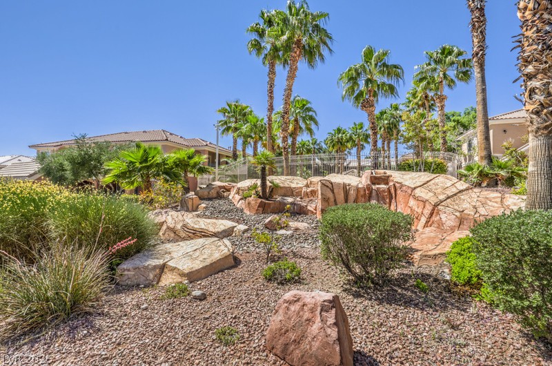 10553 Pine Glen Avenue 107 Las Vegas NV 89144