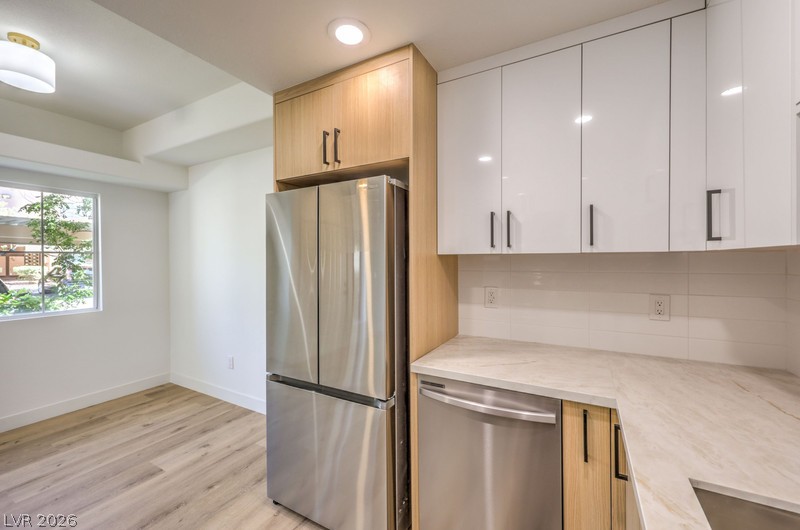 10553 Pine Glen Avenue 107 Las Vegas NV 89144