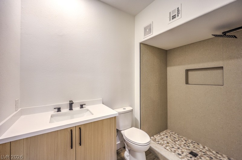 10553 Pine Glen Avenue 107 Las Vegas NV 89144