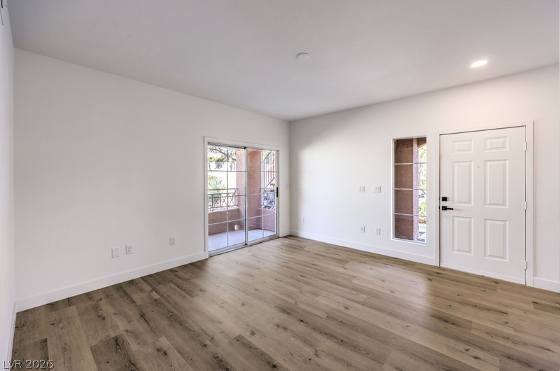 10553 Pine Glen Avenue 107 Las Vegas NV 89144