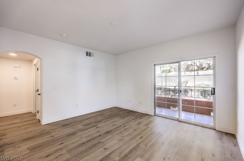 10553 Pine Glen Avenue 107 Las Vegas NV 89144