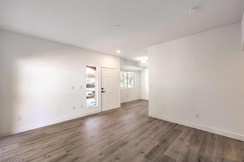 10553 Pine Glen Avenue 107 Las Vegas NV 89144