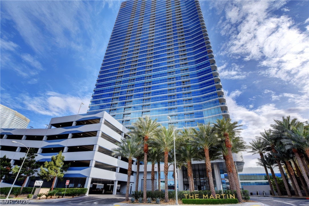4471 Dean Martin Drive 810 Las Vegas NV 89103