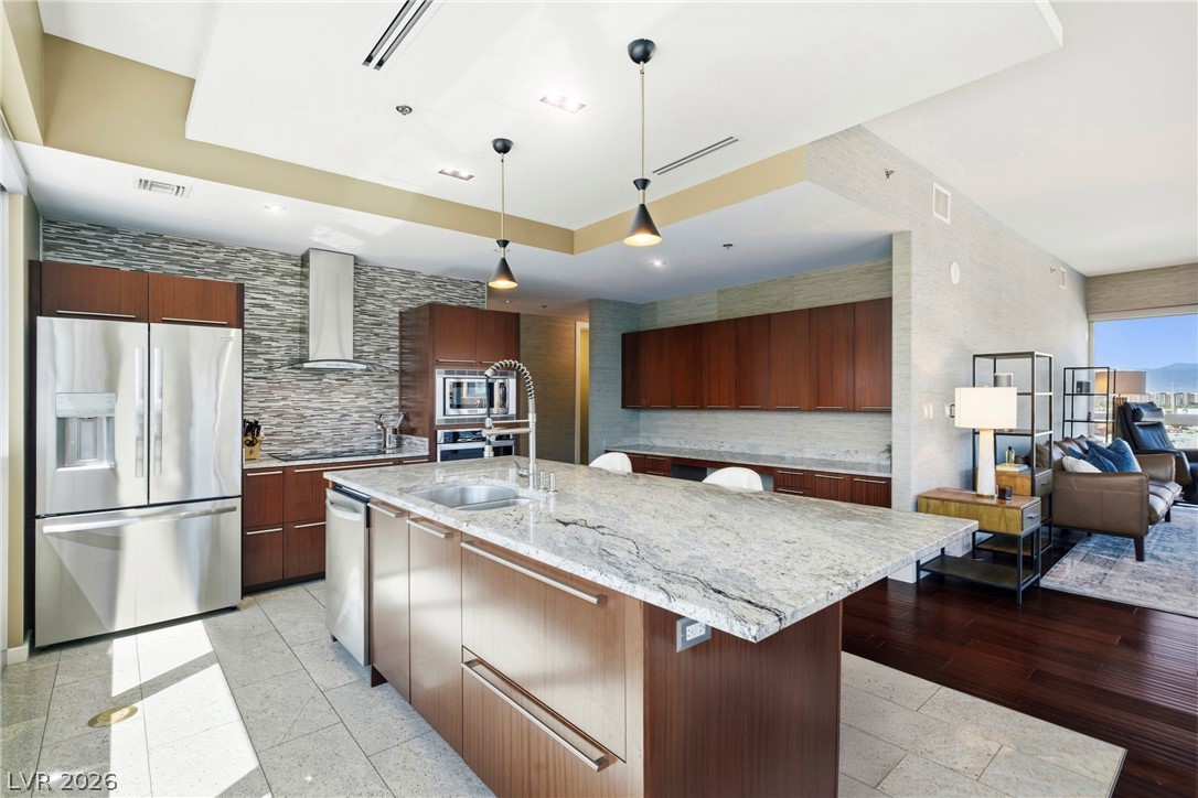 4471 Dean Martin Drive 810 Las Vegas NV 89103