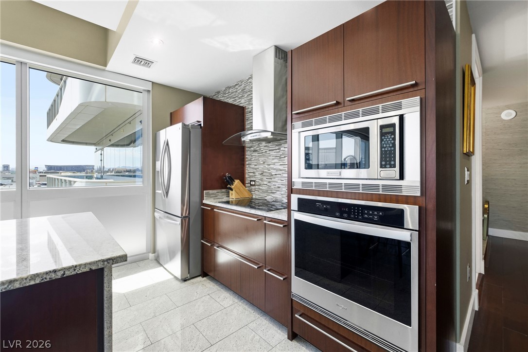 4471 Dean Martin Drive 810 Las Vegas NV 89103