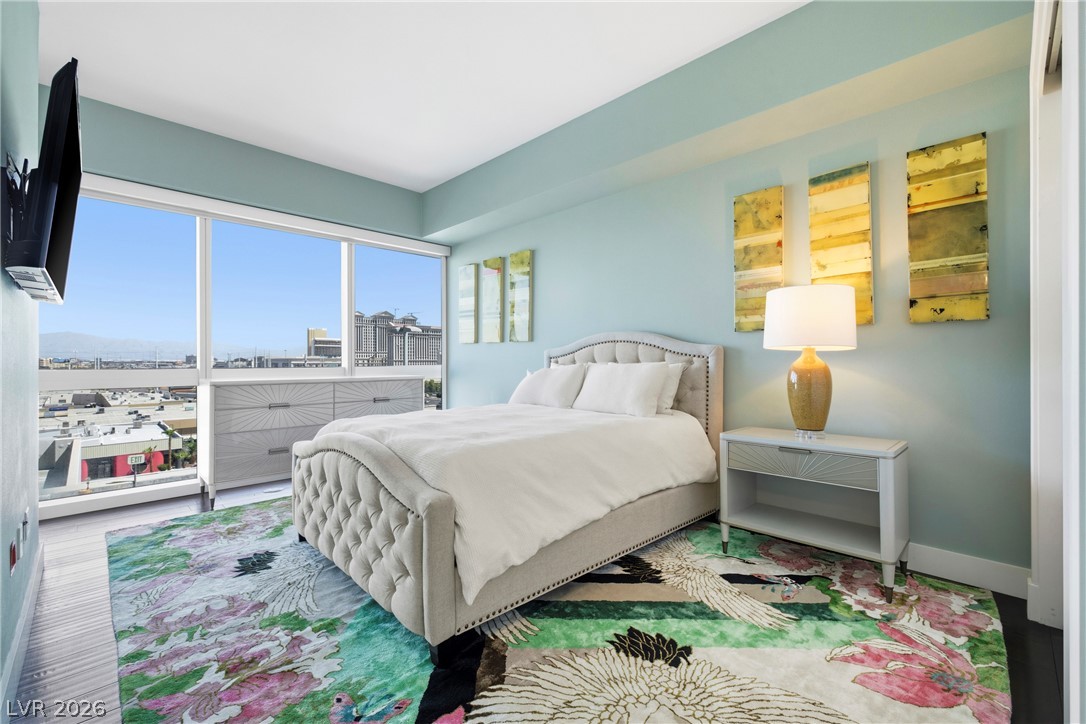 4471 Dean Martin Drive 810 Las Vegas NV 89103