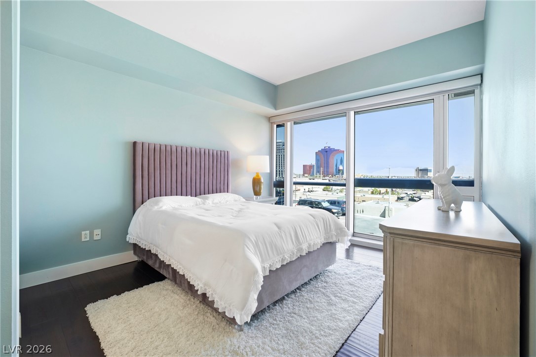 4471 Dean Martin Drive 810 Las Vegas NV 89103