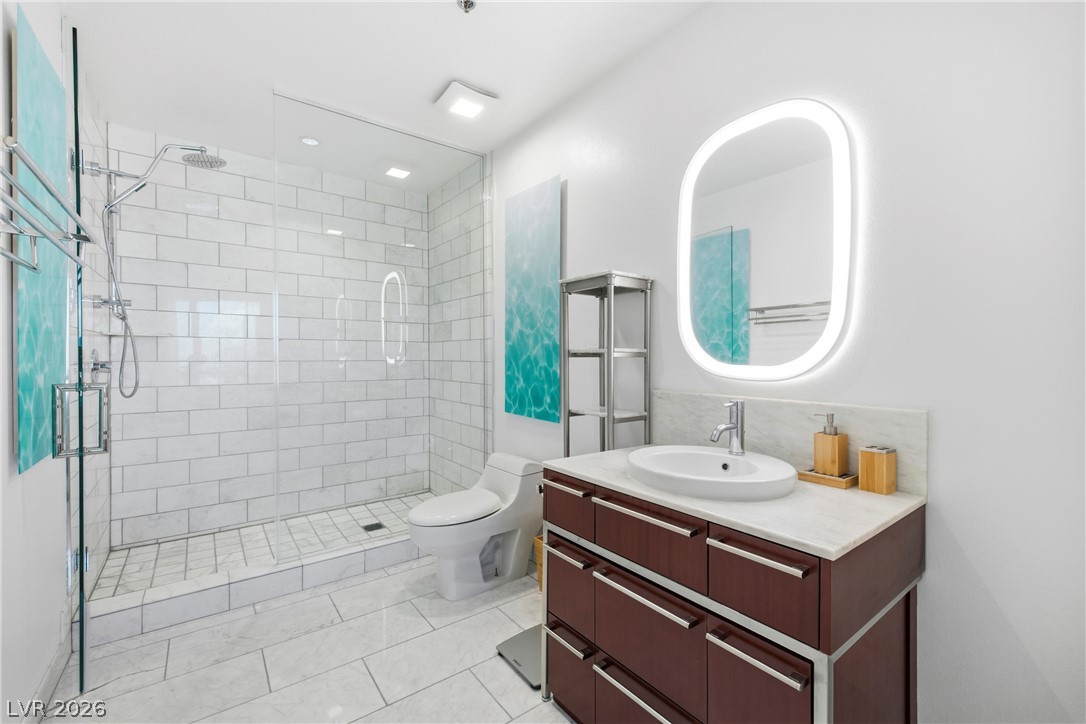 4471 Dean Martin Drive 810 Las Vegas NV 89103