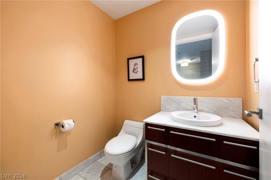4471 Dean Martin Drive 810 Las Vegas NV 89103