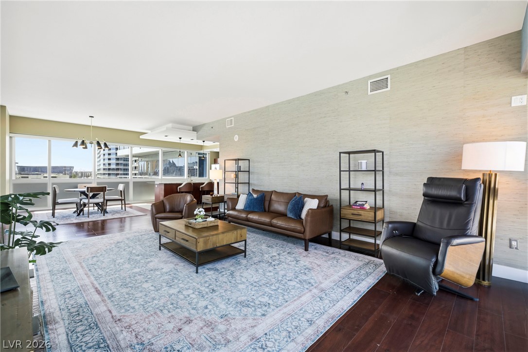 4471 Dean Martin Drive 810 Las Vegas NV 89103