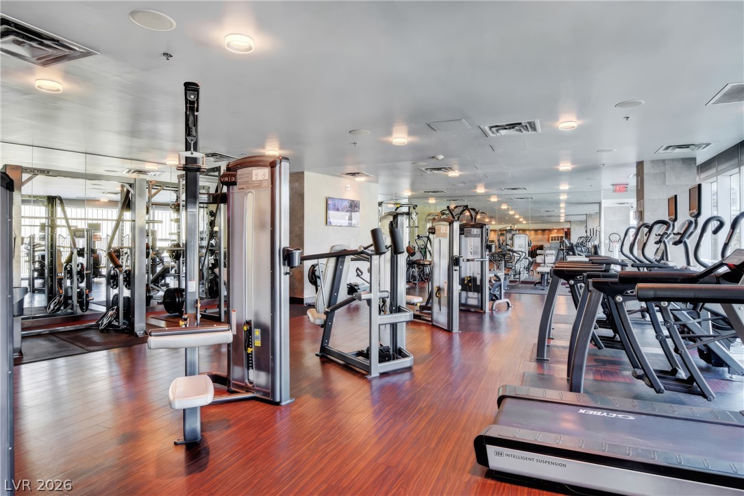 4471 Dean Martin Drive 810 Las Vegas NV 89103