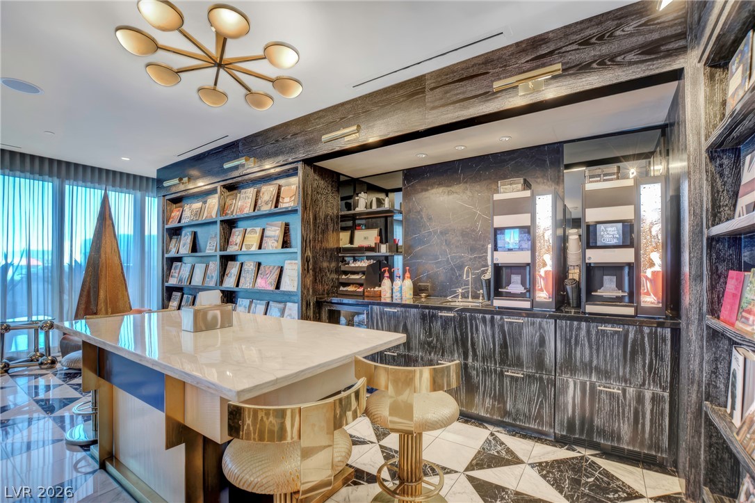 4471 Dean Martin Drive 810 Las Vegas NV 89103