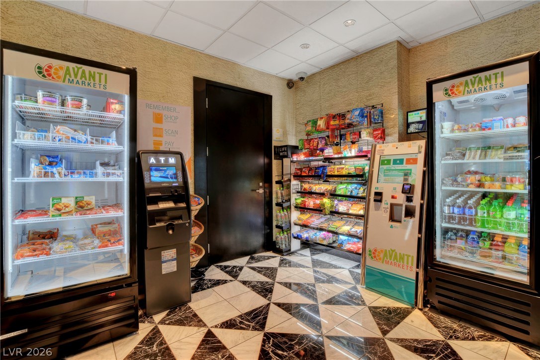 4471 Dean Martin Drive 810 Las Vegas NV 89103