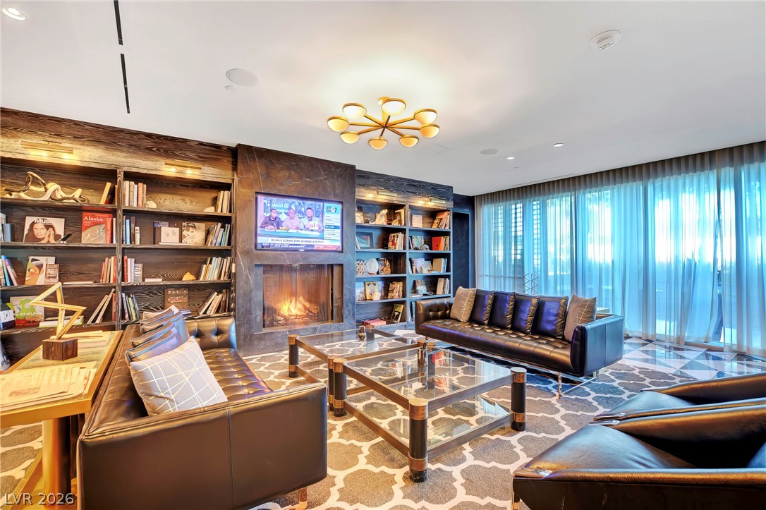 4471 Dean Martin Drive 810 Las Vegas NV 89103