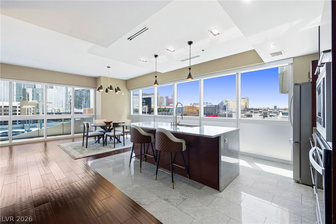 4471 Dean Martin Drive 810 Las Vegas NV 89103