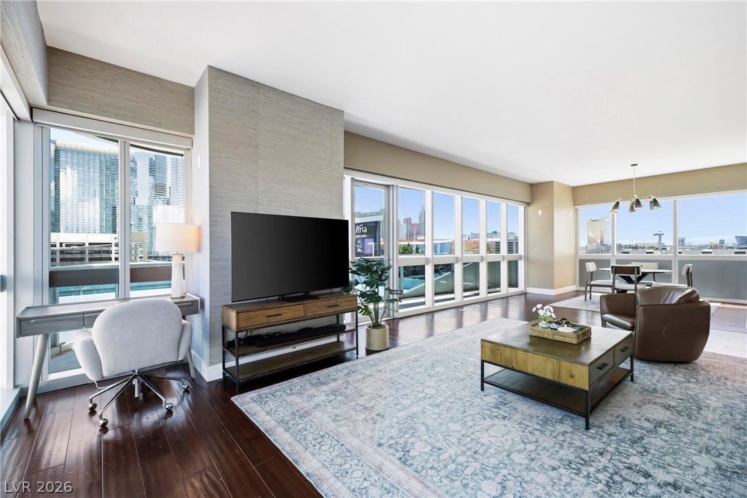 4471 Dean Martin Drive 810 Las Vegas NV 89103