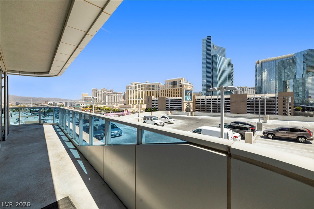 4471 Dean Martin Drive 810 Las Vegas NV 89103