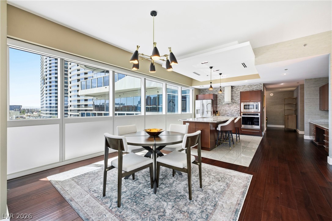 4471 Dean Martin Drive 810 Las Vegas NV 89103