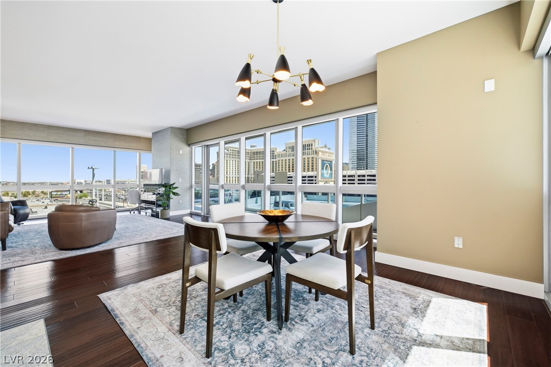4471 Dean Martin Drive 810 Las Vegas NV 89103