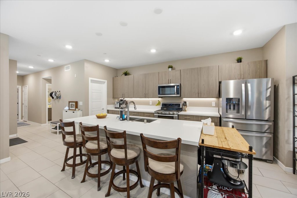 11313 Vision Peak Avenue 102 Las Vegas NV 89135