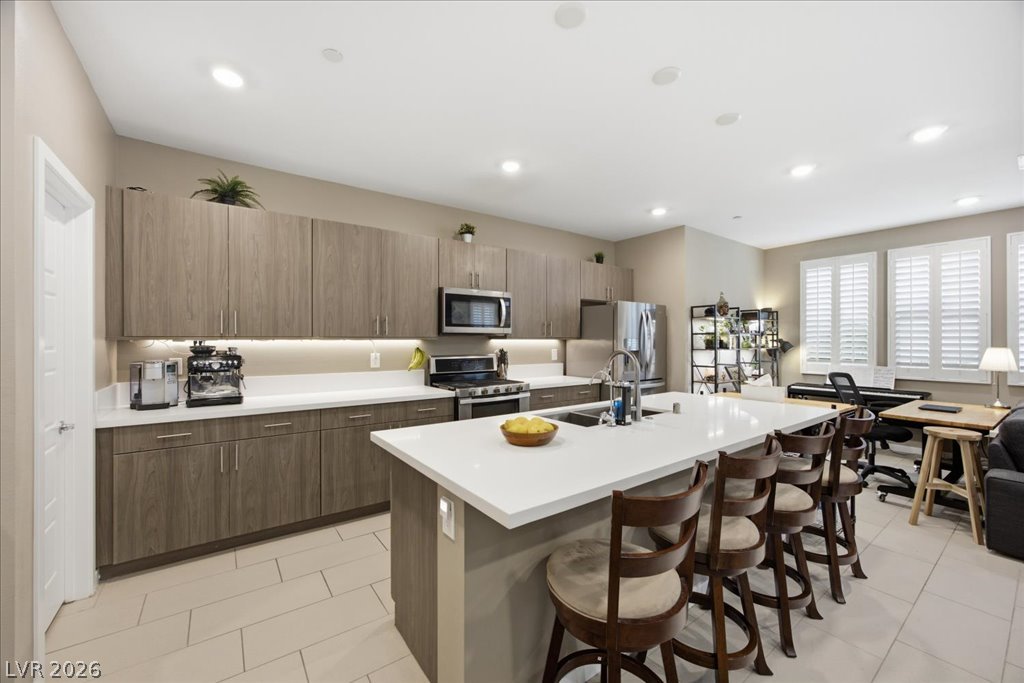 11313 Vision Peak Avenue 102 Las Vegas NV 89135