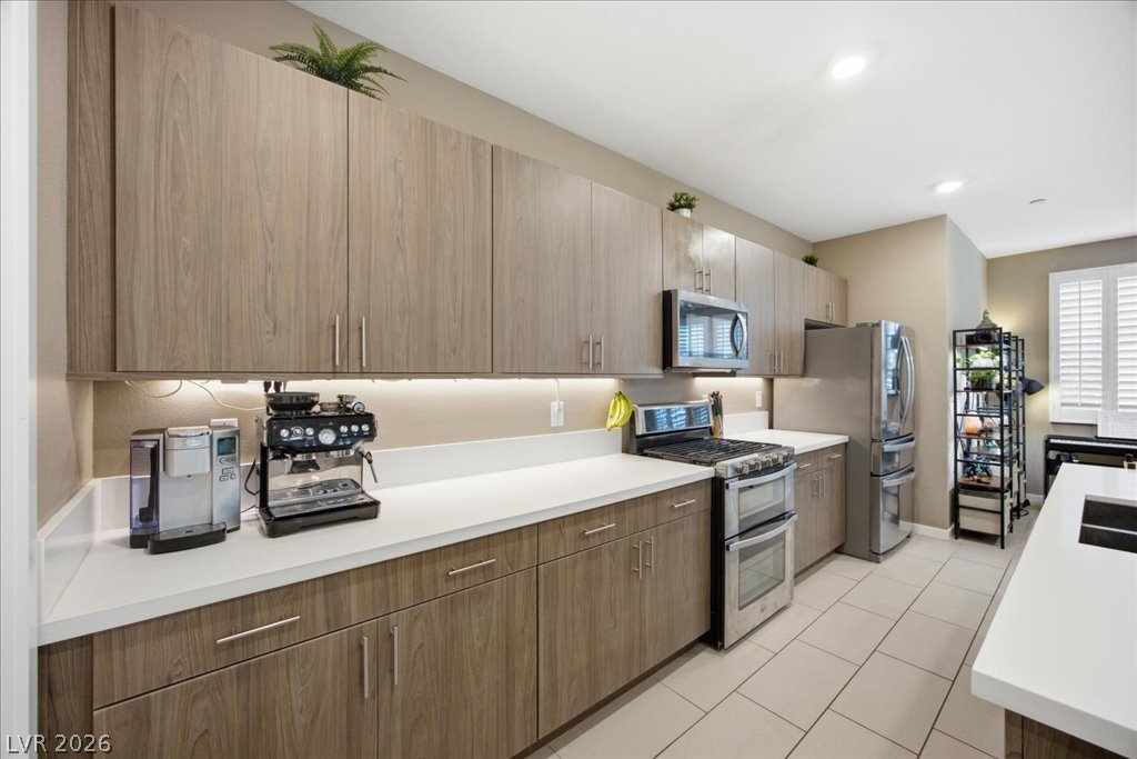 11313 Vision Peak Avenue 102 Las Vegas NV 89135