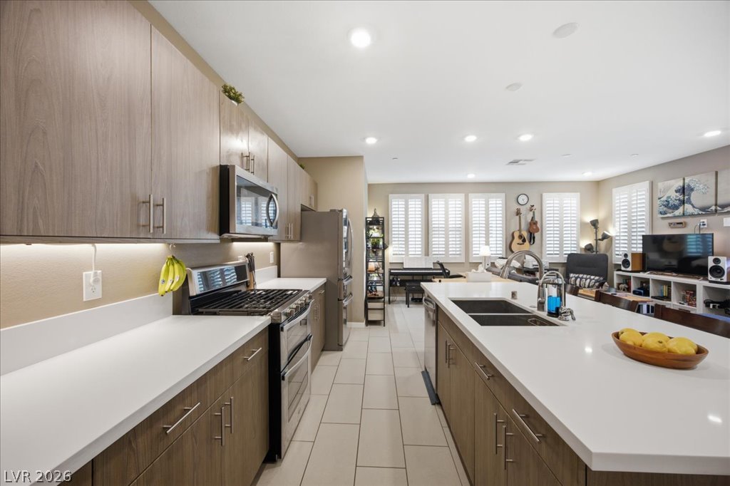 11313 Vision Peak Avenue 102 Las Vegas NV 89135