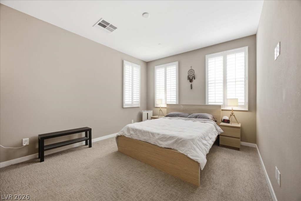 11313 Vision Peak Avenue 102 Las Vegas NV 89135