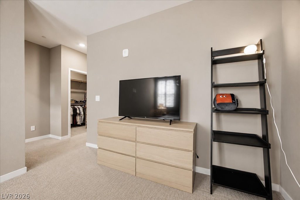 11313 Vision Peak Avenue 102 Las Vegas NV 89135