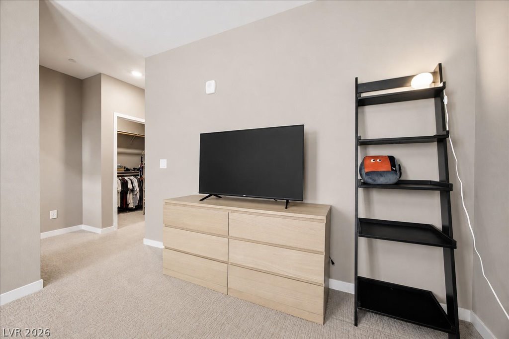 11313 Vision Peak Avenue 102 Las Vegas NV 89135