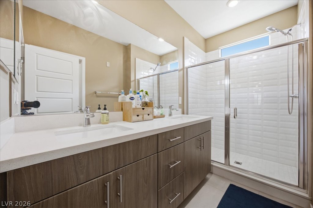 11313 Vision Peak Avenue 102 Las Vegas NV 89135