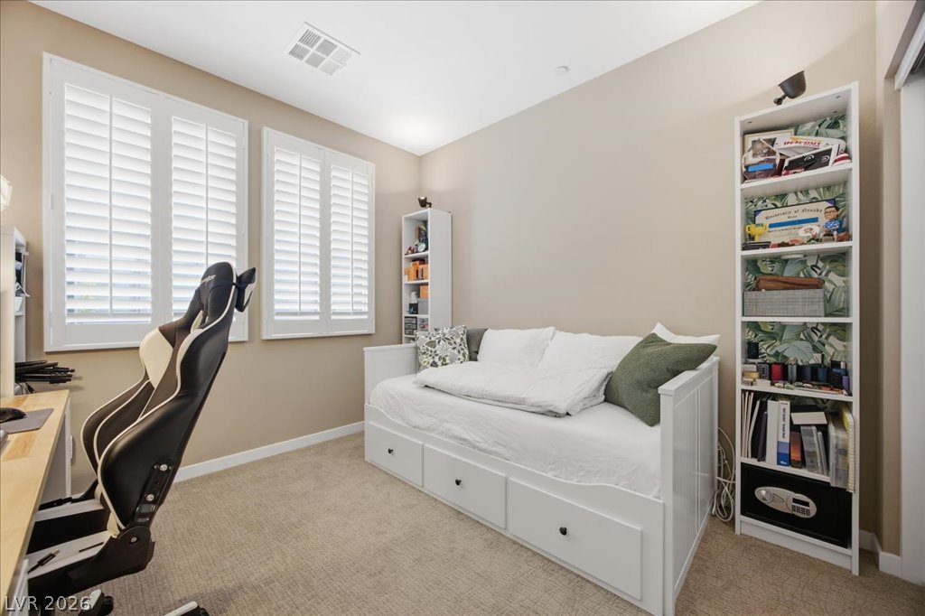 11313 Vision Peak Avenue 102 Las Vegas NV 89135
