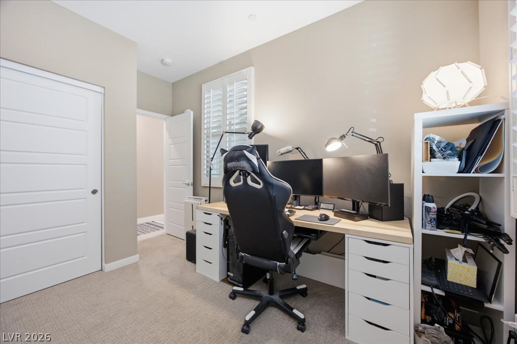 11313 Vision Peak Avenue 102 Las Vegas NV 89135