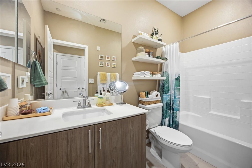 11313 Vision Peak Avenue 102 Las Vegas NV 89135