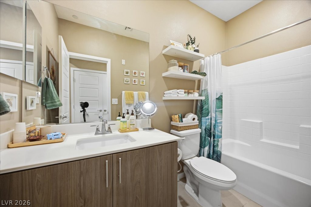 11313 Vision Peak Avenue 102 Las Vegas NV 89135