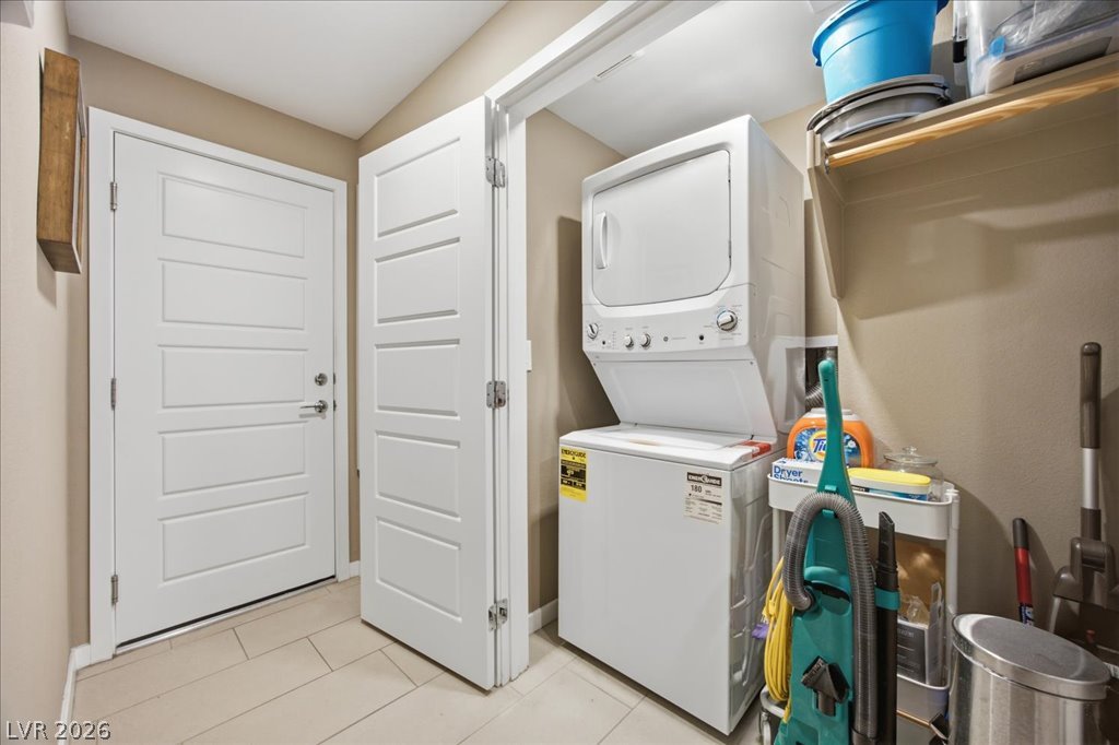 11313 Vision Peak Avenue 102 Las Vegas NV 89135